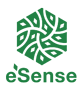 eSense R-M Poepe Autoschade Herstel